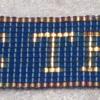 AS IS TRADITION Bracelet