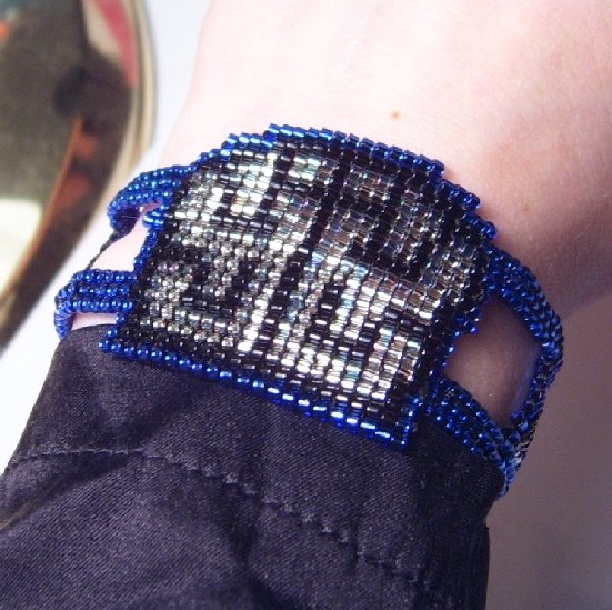 soliderbracelet4