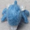 feltedtachikoma4