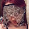 DFWM Mask
