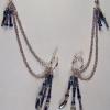 earringcommission