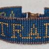 AS IS TRADITION Bracelet