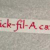 chickief1