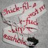 chickief5