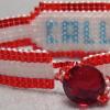 callbracelets6