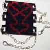 chainedheartlesscuff2