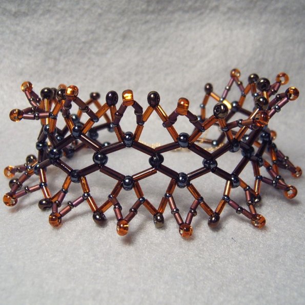 coffeeteaandchocolate1