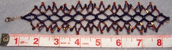 coffeeteaandchocolate3