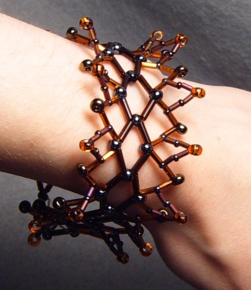 coffeeteaandchocolate4