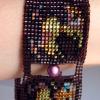 dancingchocobocuff3