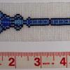 Demyx's Sitar Cuff