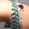gojyoandhakkaibracelet4