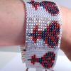 heartlessbracelet2