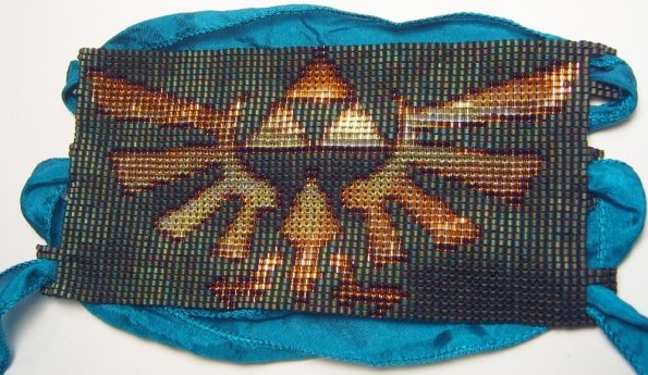 hyliancorsetcuff1
