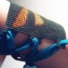 hyliancorsetcuff2