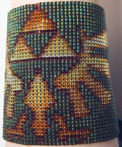 hyliancorsetcuff3
