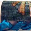 hyliancorsetcuff4