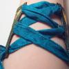 hyliancorsetcuff5