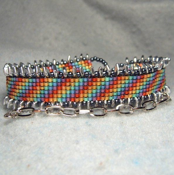 polychromatic1etsy