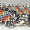 polychromatic2