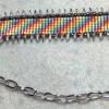 polychromatic3
