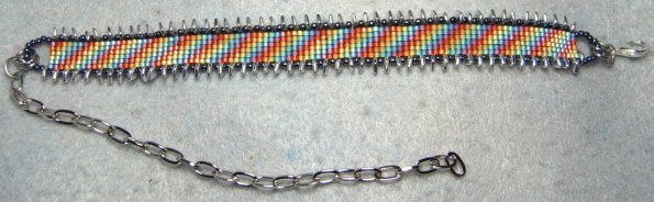 polychromatic3