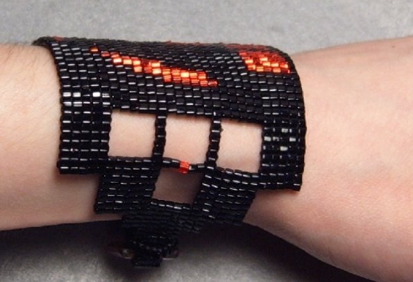 redrinzlerbracelet6