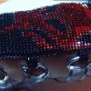 beastwarscuff5