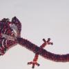 sanguine2