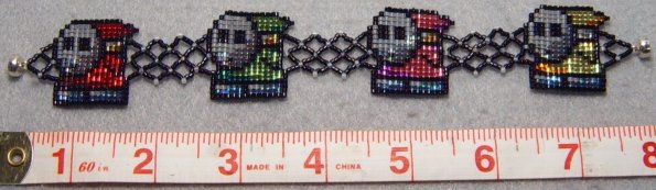 shyguybracelet2