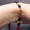 threesnakebracelets1-3