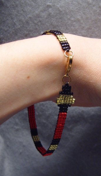 threesnakebracelets1-3