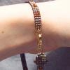threesnakebracelets2-3
