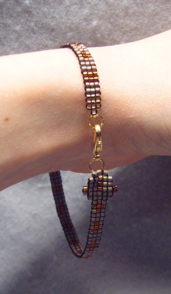 threesnakebracelets2-3