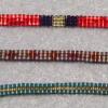 threesnakebracelets2