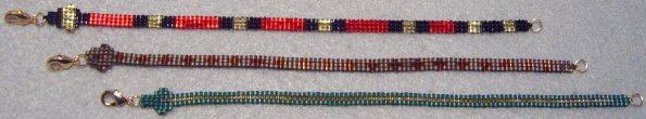 threesnakebracelets2