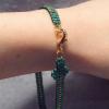 threesnakebracelets3-3