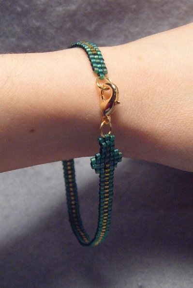 threesnakebracelets3-3