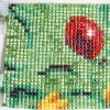 smilingcarbunclebracelet2