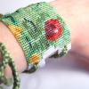 smilingcarbunclebracelet3