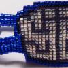 SOLDIER Bracelet