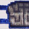 soliderbracelet2