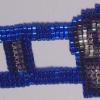 soliderbracelet3