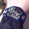soliderbracelet4