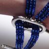soliderbracelet5