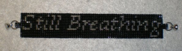 stillbreathingbracelet1