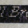 stillbreathingbracelet2