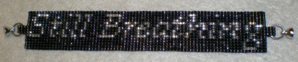 stillbreathingbracelet2