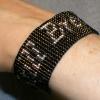 stillbreathingbracelet3