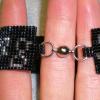 stillbreathingbracelet4